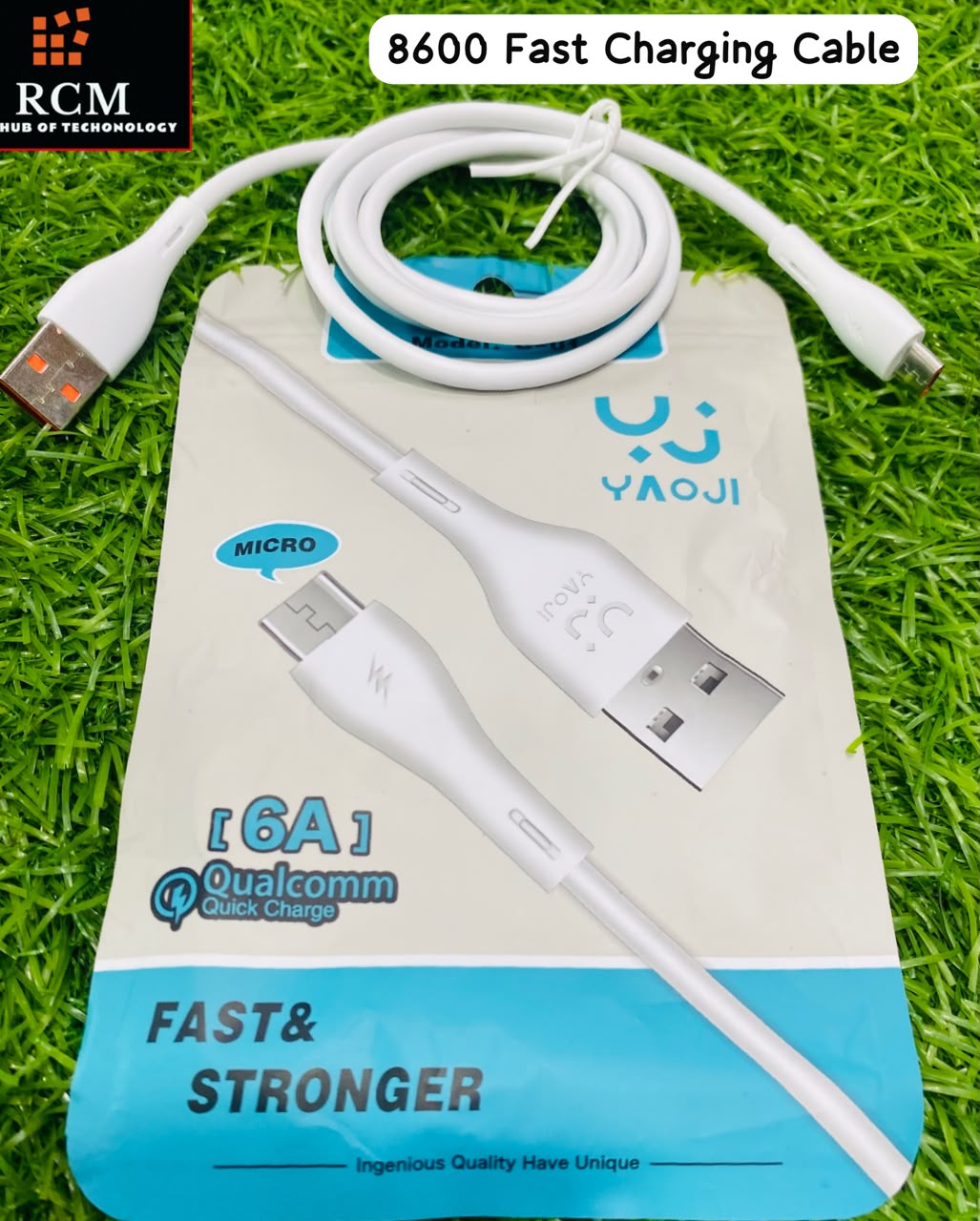 https://www.rcmmultimedia.com/storage/photos/1/Adapters + cables/WhatsApp Image 2026-09-19 at 2.33.18 AM (1).jpeg